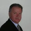 Kevin Dietsch