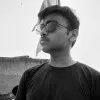 Soham Lodhi