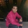 Abhishek Kumar Shrivastav