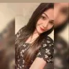 Akshata Revankar