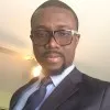 Joseph Mpare
