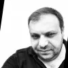 Armen Yenokyan