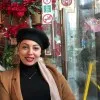 Yasemin Gamal