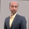 Sandeep Gulati