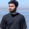 Pritam Sanap