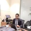 Subham Kumar
