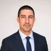 Nadav Lapidot