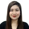 Jewelyn Jerose Yoma