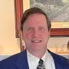 Doug Kennedy
