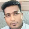 P Prabhakar