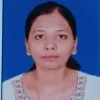 Arya Das