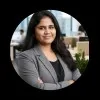 Kirti Chavan