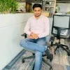 Shubham Kumar