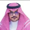 EngAbdullah Almutairi
