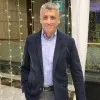 MOHAMED SAMIR