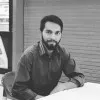 Kamran Sajid