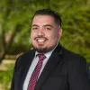 Erick Quijada