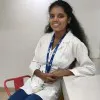 ATCHAYA