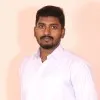 ROHITH