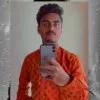 Nandeesh Khyalappa