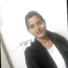 kranti Jadhav