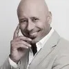 Mark Pilgrim