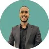 Mohamed Sameh