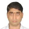 Gannamaraju Sreenath
