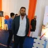 Bangar Raju