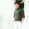 Rahul Gupta