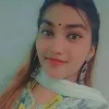 Preety Banik