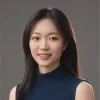 Ziling Xing