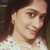 Remya Krishnan