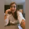 Sakshi Daga