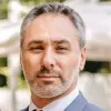 Michael Daher