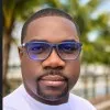 Ibukun Ogunleye