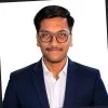 Bhushan Sonsale