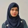 Sadia Akter