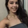Milena Mayara