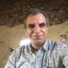Neeraj Gupta
