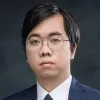 Nhat Minh Doan