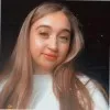 Abigail Jahn