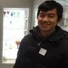 Daniel Chee