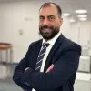 Hamza Al