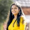 Punnya Ajayakumar