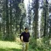 Toheed Akram