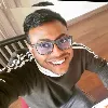 VINNEIT SWAROUP