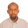 muktar abdi