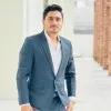 Abdur Rehman