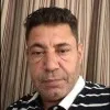 Saad hamad Alalawan